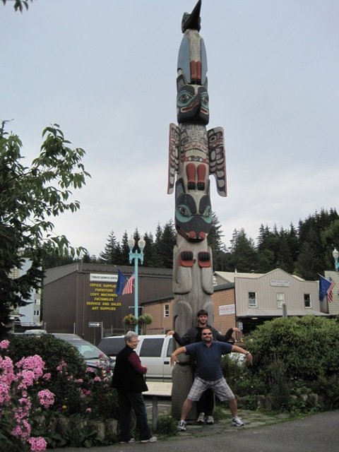 64 - Alaska 2010 112